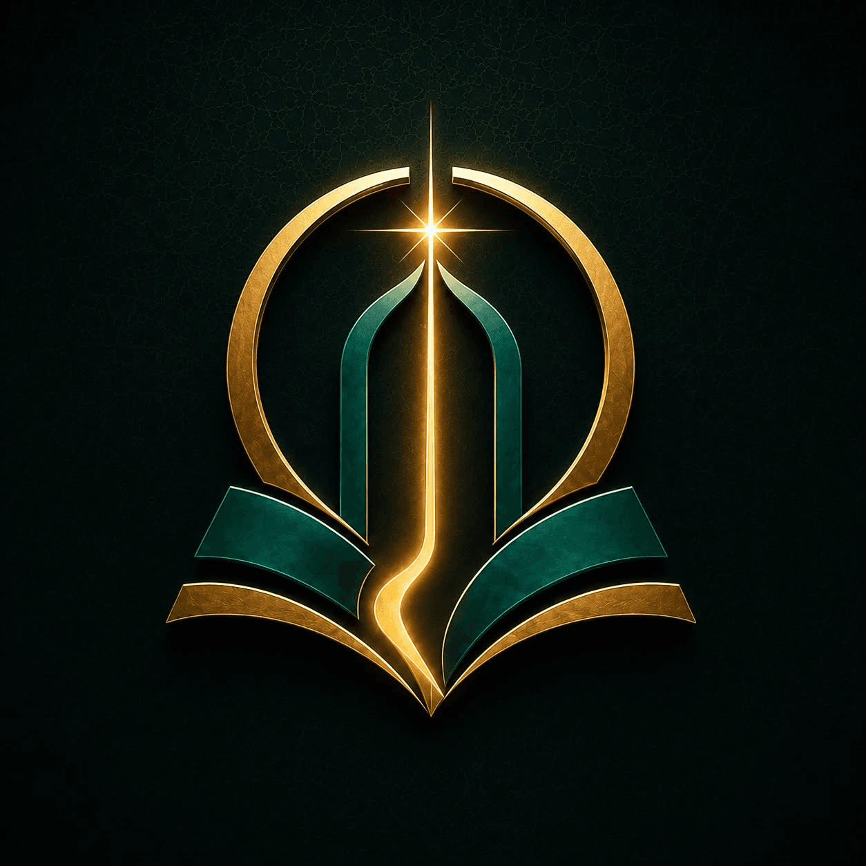 StudyQuran